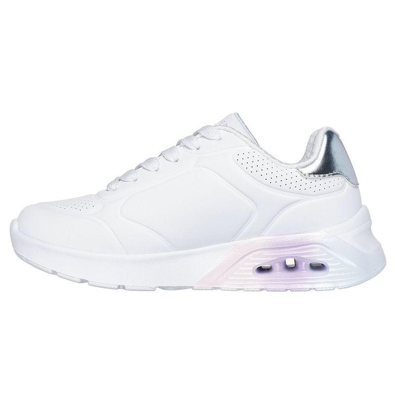 104900596-Zapato-deportivo-casual-skechers-blanco-para-niña