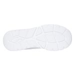 104900596-Zapato-deportivo-casual-skechers-blanco-para-niña