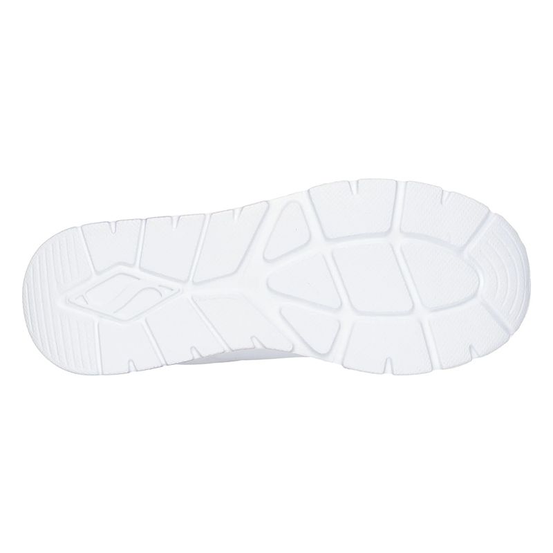 104900596-Zapato-deportivo-casual-skechers-blanco-para-niña