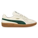 104903205-Zapato-Puma-Army-Trainer-deportivo-casual-blanco-para-hombre
