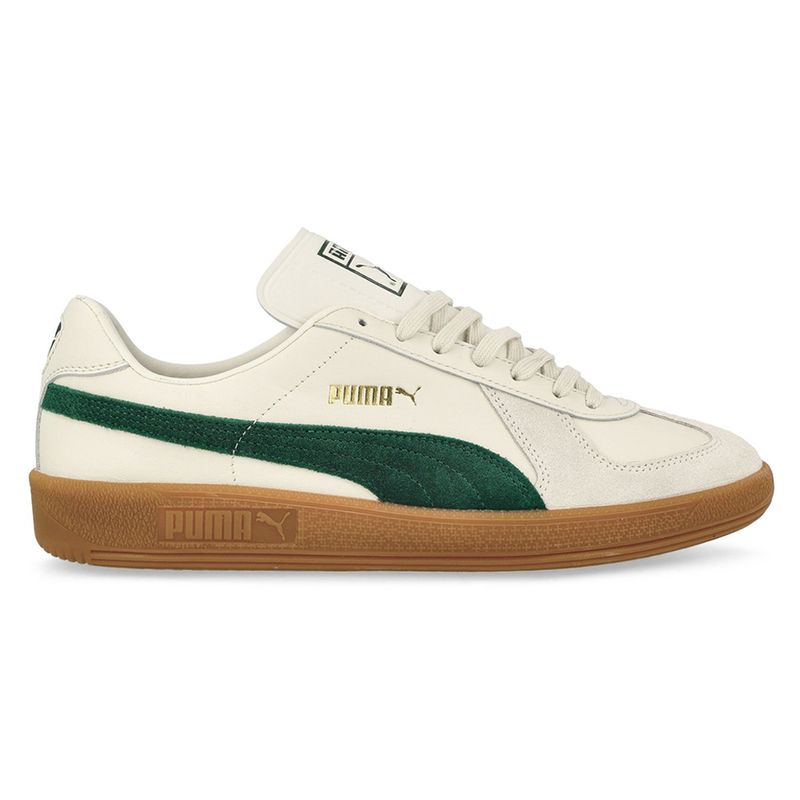 104903205-Zapato-Puma-Army-Trainer-deportivo-casual-blanco-para-hombre