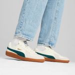 104903205-Zapato-Puma-Army-Trainer-deportivo-casual-blanco-para-hombre