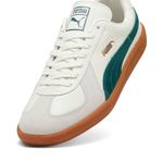 104903205-Zapato-Puma-Army-Trainer-deportivo-casual-blanco-para-hombre