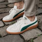 104903205-Zapato-Puma-Army-Trainer-deportivo-casual-blanco-para-hombre