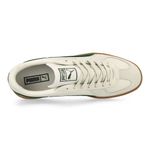 104903205-Zapato-Puma-Army-Trainer-deportivo-casual-blanco-para-hombre