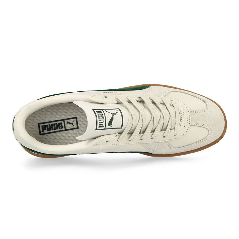 104903205-Zapato-Puma-Army-Trainer-deportivo-casual-blanco-para-hombre