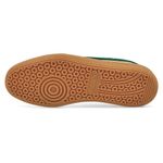 104903205-Zapato-Puma-Army-Trainer-deportivo-casual-blanco-para-hombre