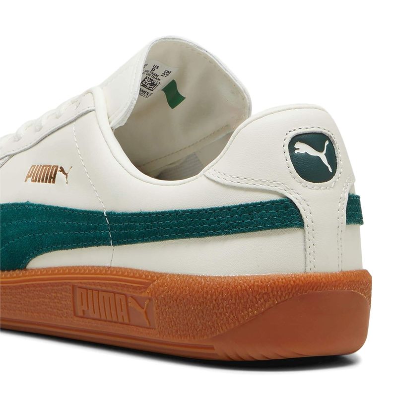 104903205-Zapato-Puma-Army-Trainer-deportivo-casual-blanco-para-hombre