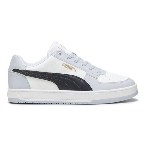 Zapato Puma Caven 2.0 deportivo casual multicolor para hombre