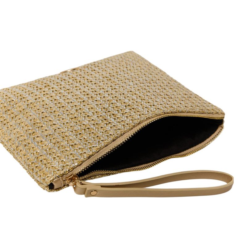 104832680-Cartera-clutch-Sfera-color-dorado-para-mujer