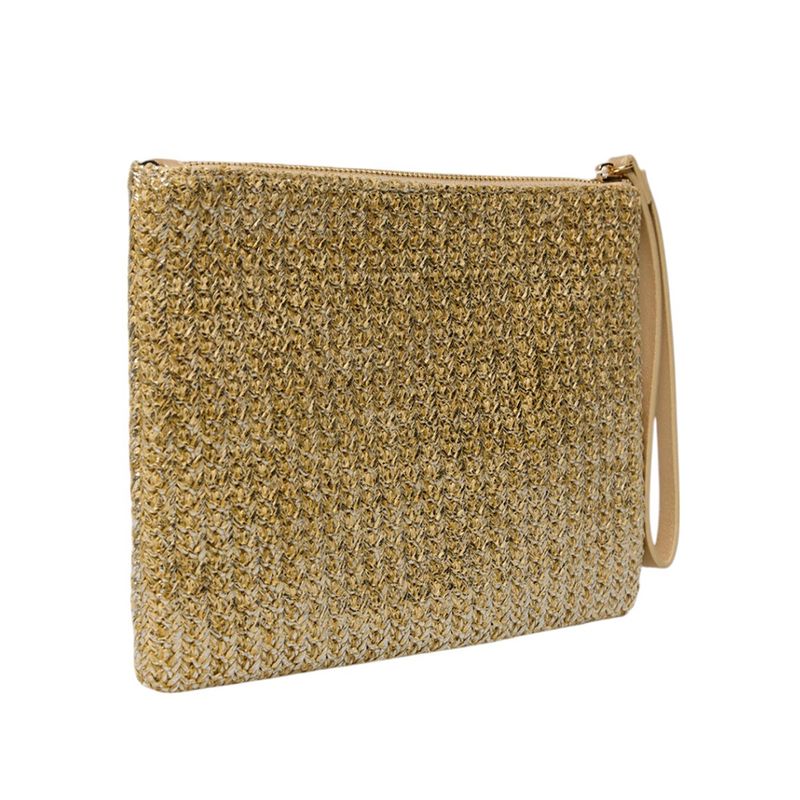 104832680-Cartera-clutch-Sfera-color-dorado-para-mujer