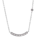 104853015-Cadena-de-plata-con-dije-2mm--16--para-mujer