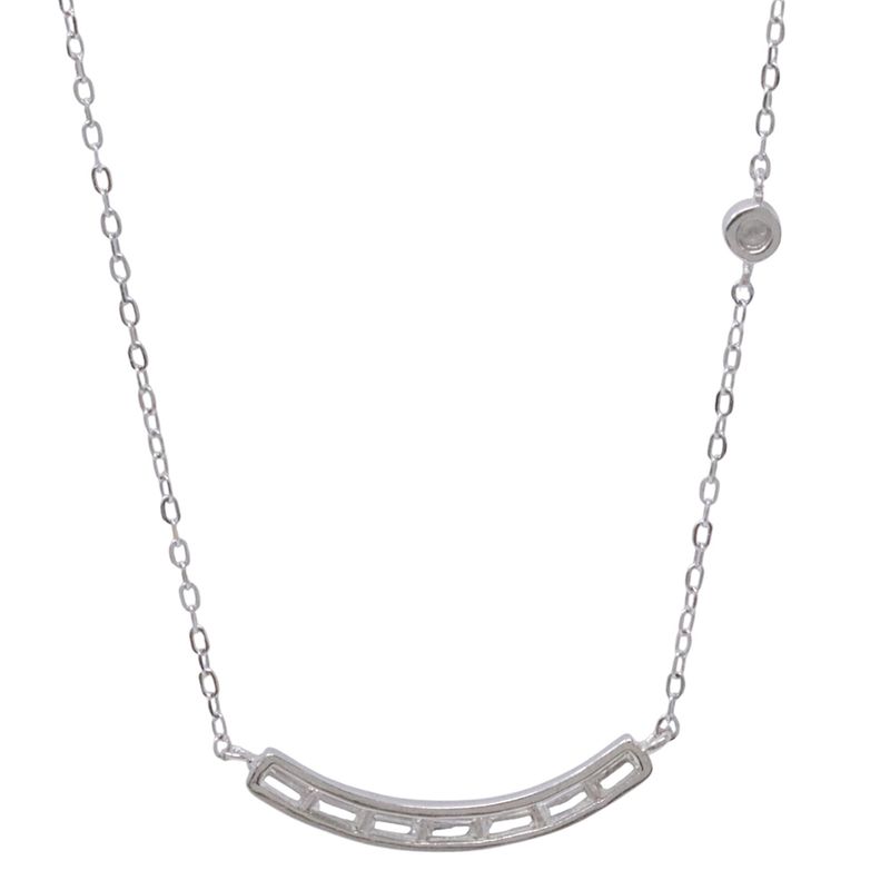 104853015-Cadena-de-plata-con-dije-2mm--16--para-mujer