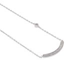 104853015-Cadena-de-plata-con-dije-2mm--16--para-mujer