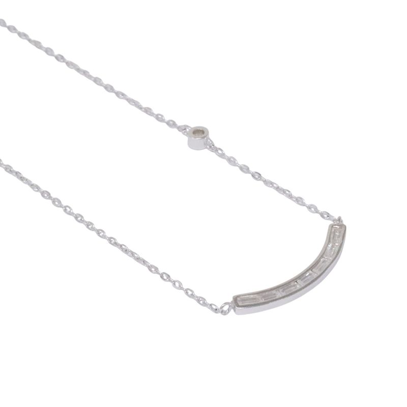 104853015-Cadena-de-plata-con-dije-2mm--16--para-mujer