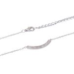 104853015-Cadena-de-plata-con-dije-2mm--16--para-mujer