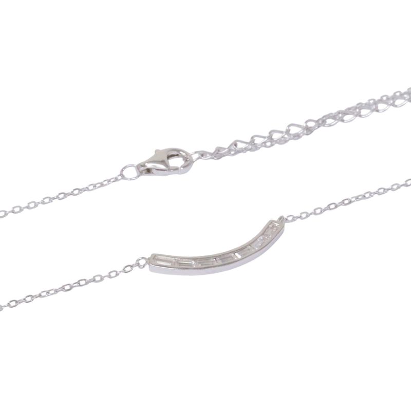 104853015-Cadena-de-plata-con-dije-2mm--16--para-mujer