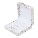 104853015-Cadena-de-plata-con-dije-2mm--16--para-mujer