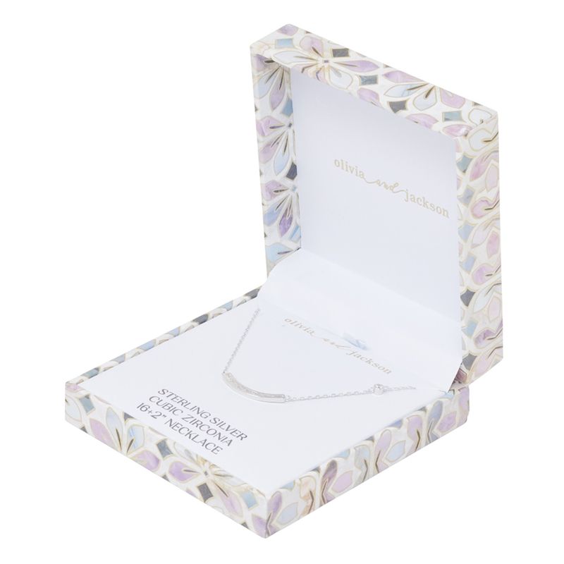 104853015-Cadena-de-plata-con-dije-2mm--16--para-mujer