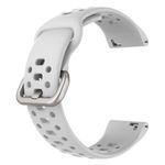 104891736-Correa-Cubitt-de-resina-unisex