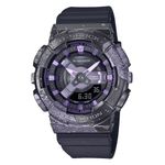 104892766-Reloj-G-Shock-analogo-digital-de-resina-negro-para-mujer