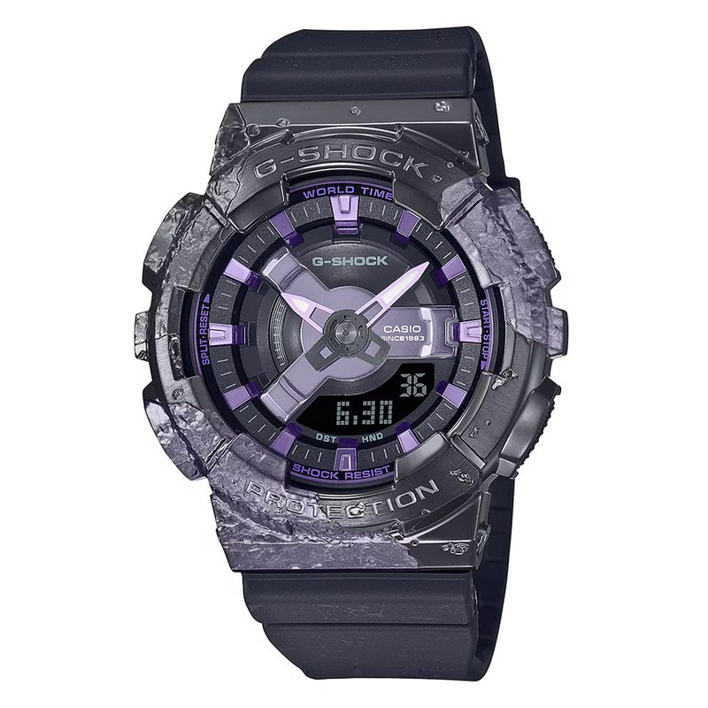 104892766-Reloj-G-Shock-analogo-digital-de-resina-negro-para-mujer
