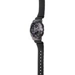 104892766-Reloj-G-Shock-analogo-digital-de-resina-negro-para-mujer