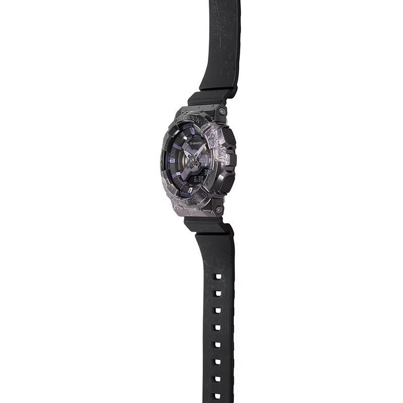 104892766-Reloj-G-Shock-analogo-digital-de-resina-negro-para-mujer