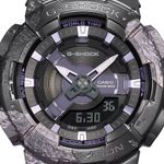 104892766-Reloj-G-Shock-analogo-digital-de-resina-negro-para-mujer