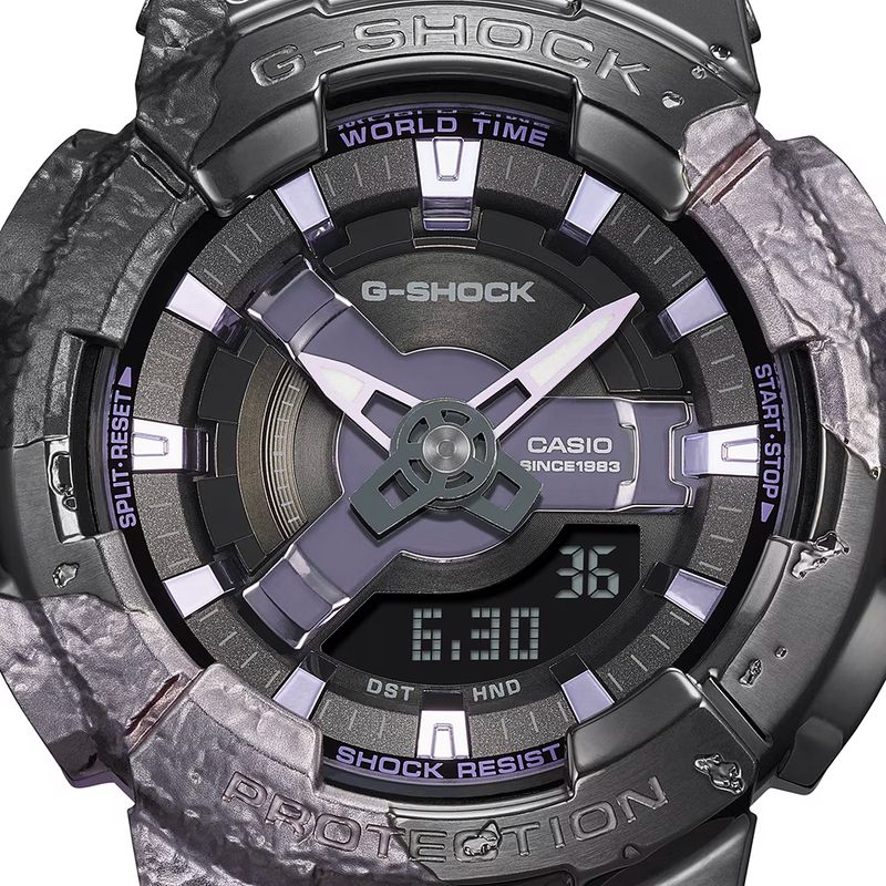 104892766-Reloj-G-Shock-analogo-digital-de-resina-negro-para-mujer