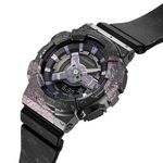 104892766-Reloj-G-Shock-analogo-digital-de-resina-negro-para-mujer