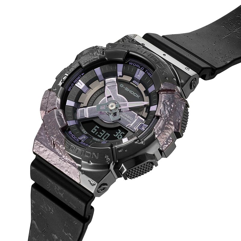 104892766-Reloj-G-Shock-analogo-digital-de-resina-negro-para-mujer