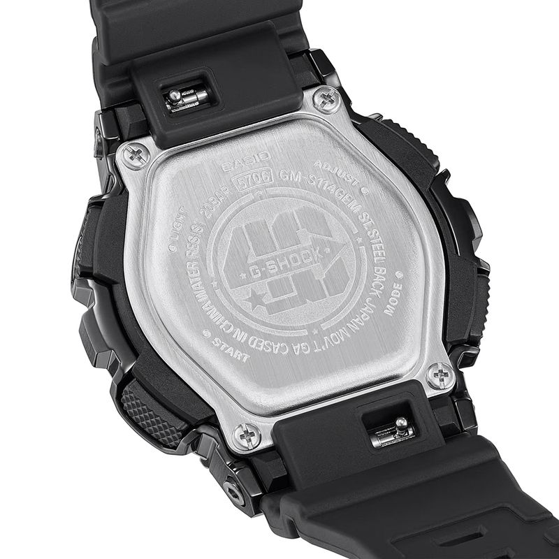 104892766-Reloj-G-Shock-analogo-digital-de-resina-negro-para-mujer