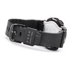104892766-Reloj-G-Shock-analogo-digital-de-resina-negro-para-mujer
