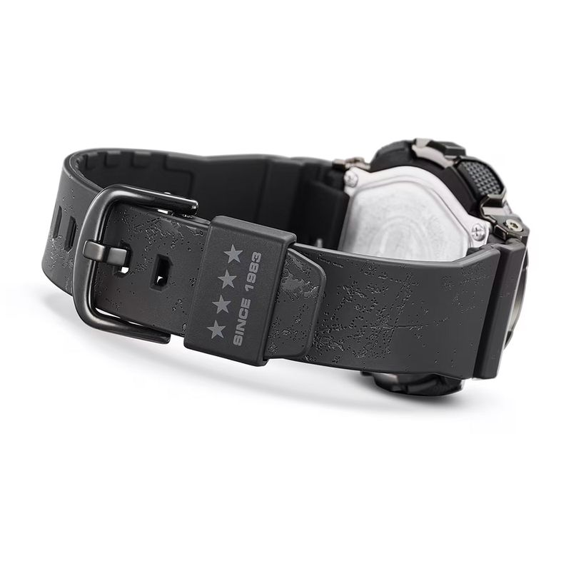 104892766-Reloj-G-Shock-analogo-digital-de-resina-negro-para-mujer