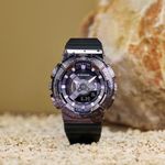 104892766-Reloj-G-Shock-analogo-digital-de-resina-negro-para-mujer