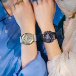 104892766-Reloj-G-Shock-analogo-digital-de-resina-negro-para-mujer