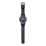 104892766-Reloj-G-Shock-analogo-digital-de-resina-negro-para-mujer