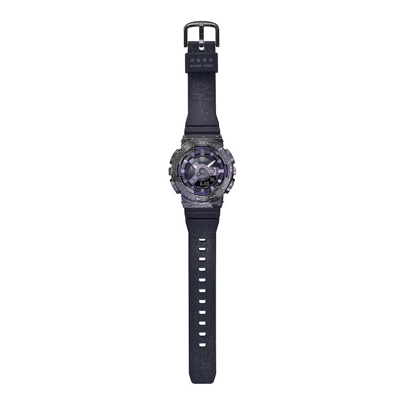 104892766-Reloj-G-Shock-analogo-digital-de-resina-negro-para-mujer