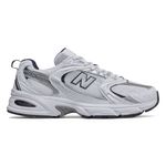 104899232-Zapato-New-Balance-530-casual-blanco-para-mujer