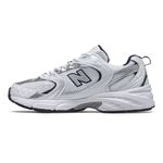 104899232-Zapato-New-Balance-530-casual-blanco-para-mujer