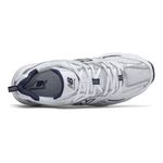 104899232-Zapato-New-Balance-530-casual-blanco-para-mujer