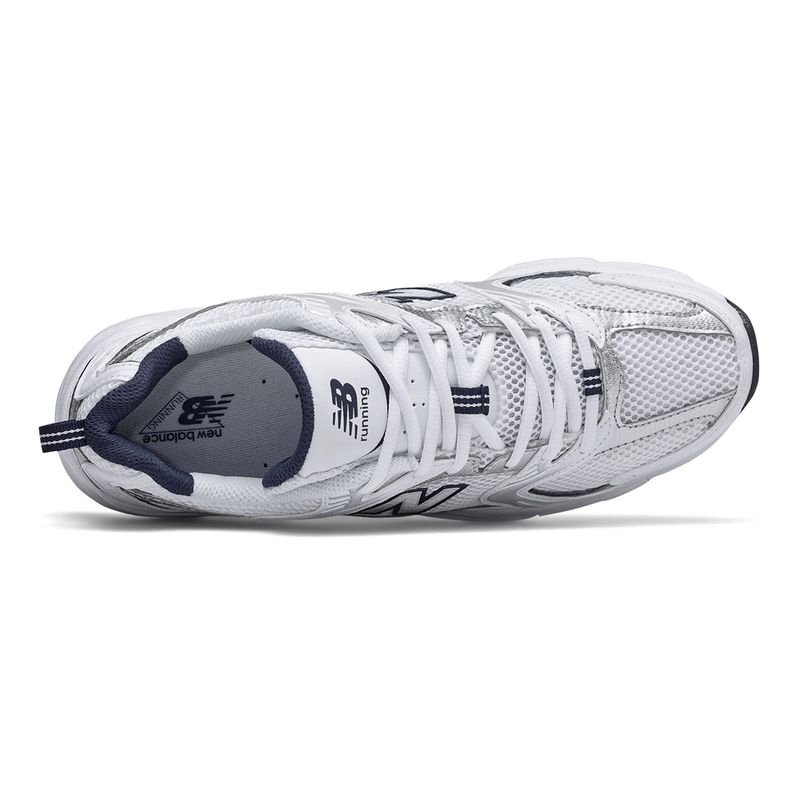 104899232-Zapato-New-Balance-530-casual-blanco-para-mujer