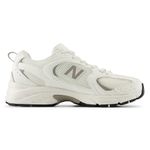 104899234-Zapato-New-Balance-530-casual-beige-para-mujer