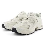 104899234-Zapato-New-Balance-530-casual-beige-para-mujer