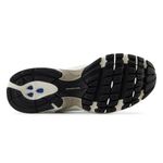 104899234-Zapato-New-Balance-530-casual-beige-para-mujer