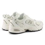 104899234-Zapato-New-Balance-530-casual-beige-para-mujer