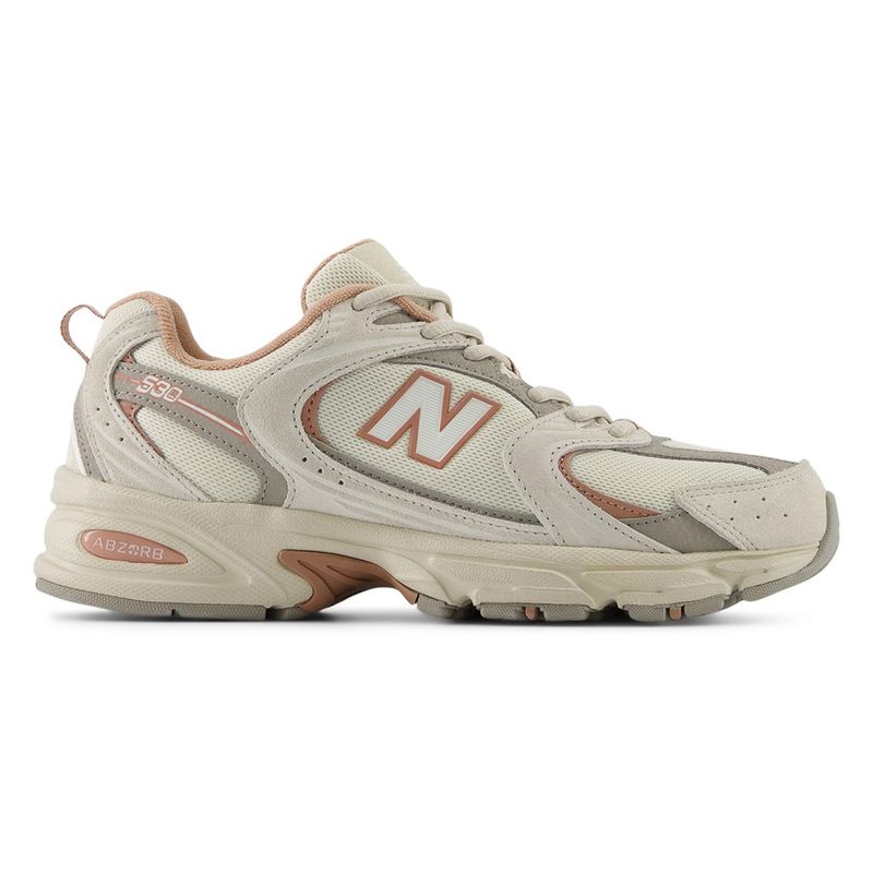 104899244-Zapato-New-Balance-530-casual-beige-para-mujer