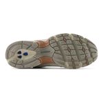 104899244-Zapato-New-Balance-530-casual-beige-para-mujer