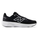 104899264-Zapato-New-Balance-413-V3-deportivo-negro-para-mujer